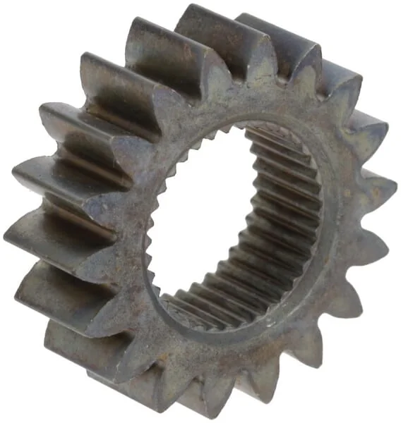 Peerless - P778388 - Spur Gear