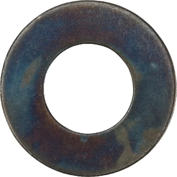 Peerless - P780001 - Shim