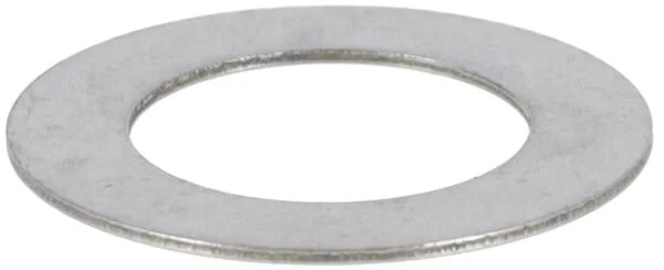 Peerless - P780051 - Washer