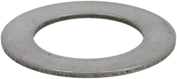 Peerless - P780052 - Washer