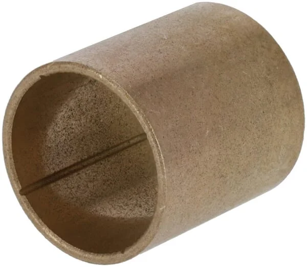 Peerless - P780054 - Bushing