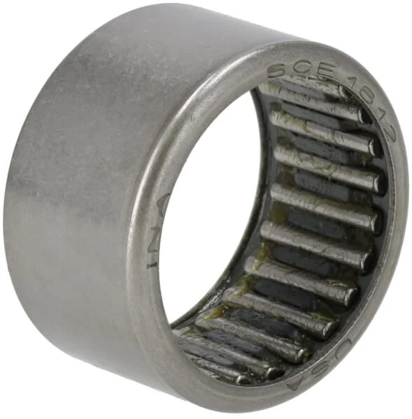 Peerless - P780055 - Needle Bearing