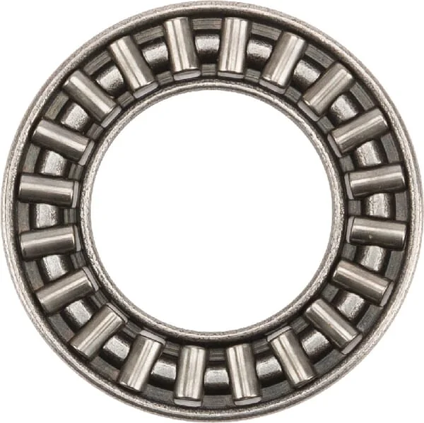 Peerless - P780071 - Bearing