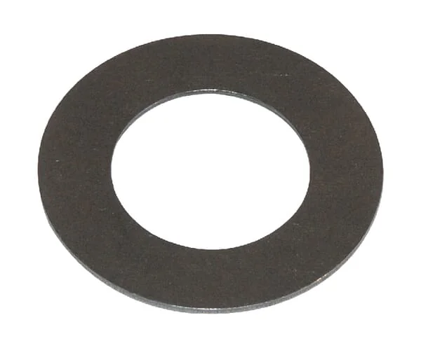 Peerless - P780072 - Washer
