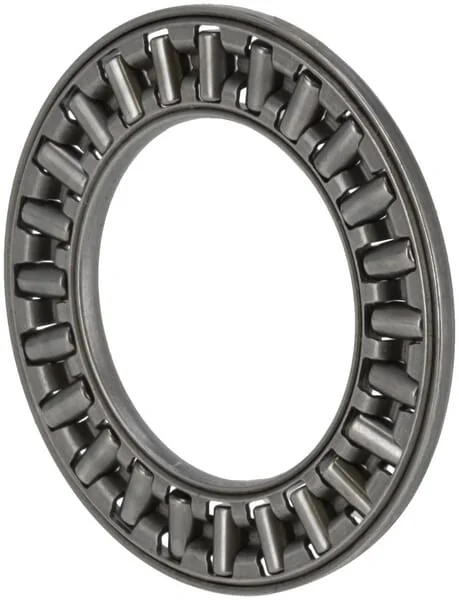 Peerless - P780084 - Thrust Needle Bearing
