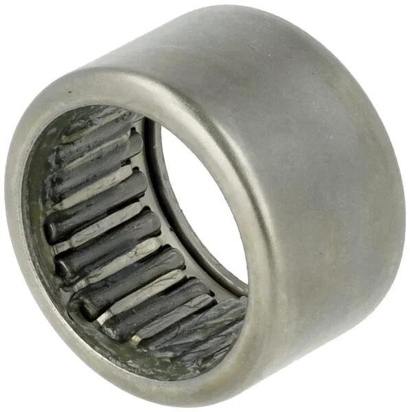 Peerless - P780086 - Needle Bearing, Peerless