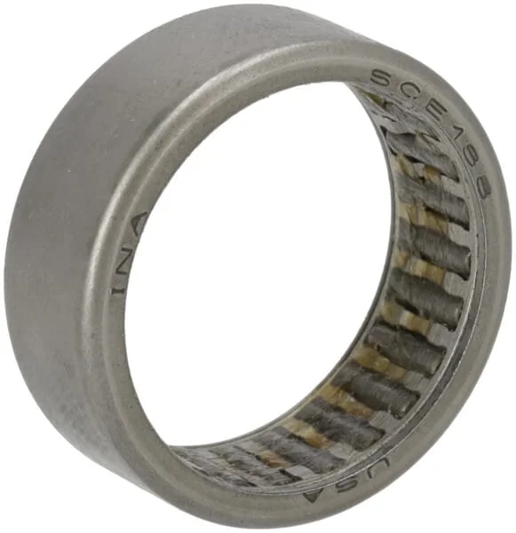 Peerless - P780089 - Needle Bearing