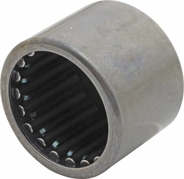 Peerless - P780099 - Needle Bearing
