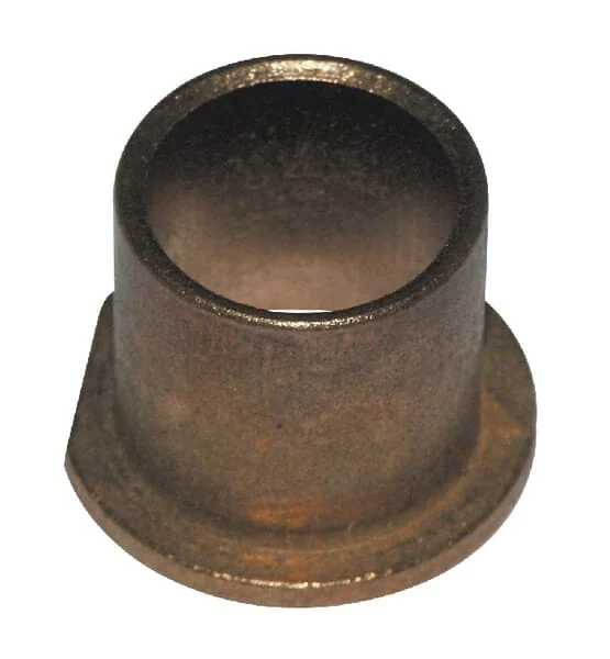 Peerless - P780105A - Bearing Bush