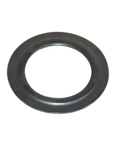 Peerless - P780108 - Washer