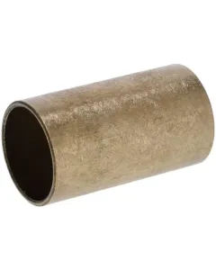 Peerless - P780110 - Bushing