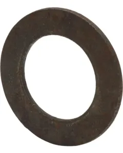 Peerless - P780114 - Washer