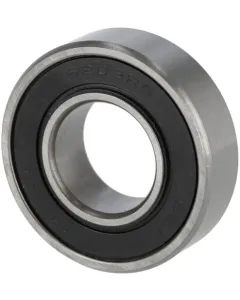 Peerless - P780119 - Ball Bearing