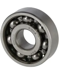 Peerless - P780121 - Ball Bearing