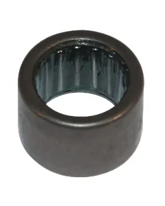 Peerless - P780122 - Needle Bearing