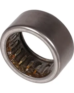 Peerless - P780140 - Needle Bearing