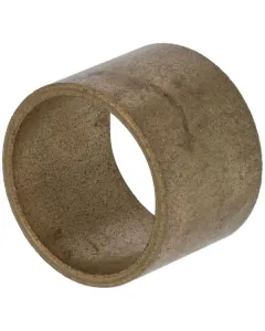 Peerless - P780144 - Bushing