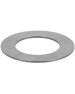 Peerless - P780161 - Washer