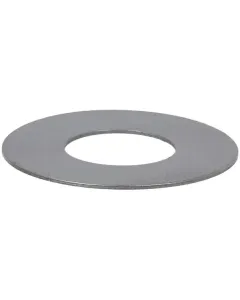 Peerless - P780165WS - Washer