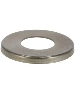 Peerless - P780166 - Washer