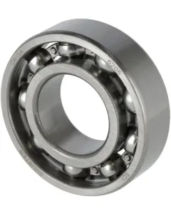 Peerless - P780174 - Ball Bearing