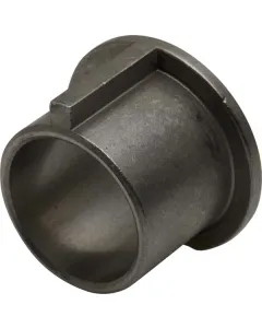 Peerless - P780197 - Bearing Bush 3/4"