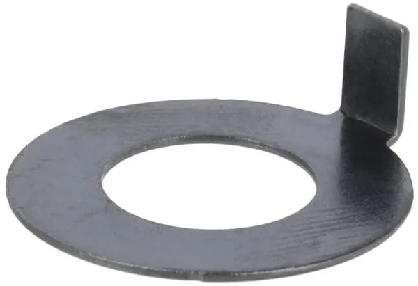 Peerless - P780199 - Washer