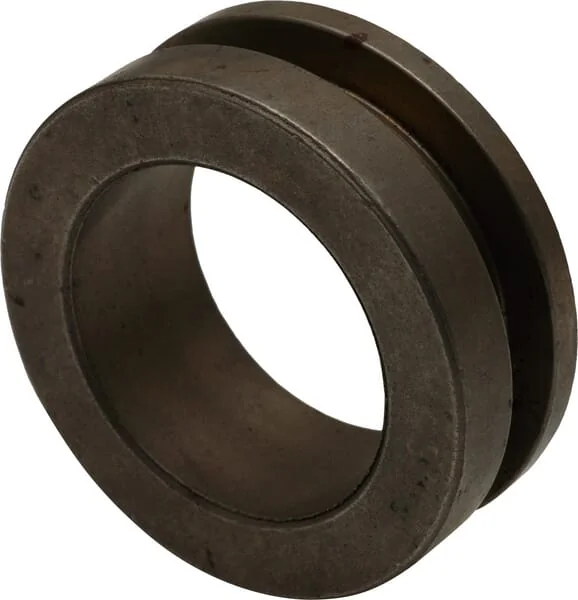 Peerless - P784266 - Collar Clutch