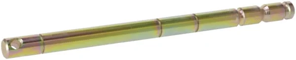 Peerless - P784326A - Shift Rod