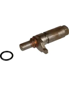 Peerless - P784384 - Selector Shaft 2000-004A/B/C
