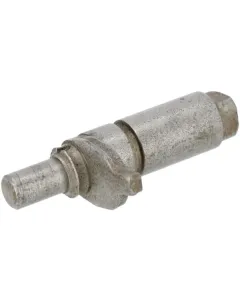 Peerless - P784385 - Shift Lever Disconnect