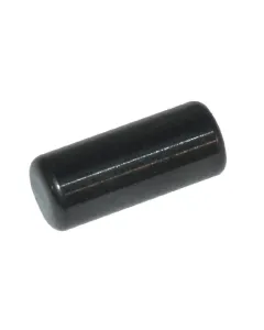 Peerless - P786026B - Brake Pin