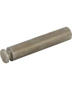 Peerless - P786034 - Shaft