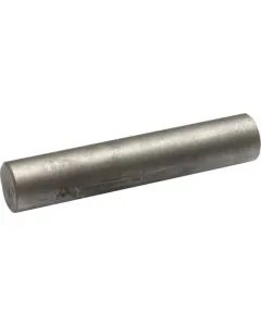 Peerless - P786040 - Shaft