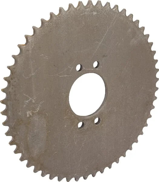 Peerless - P786043 - Gear 54 Tooth