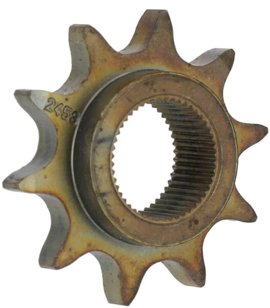 Peerless - P786061 - Sprocket