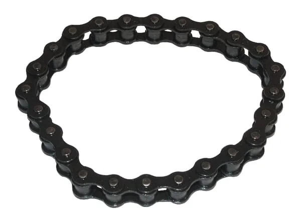 Peerless - P786081 - Chain 24 Links