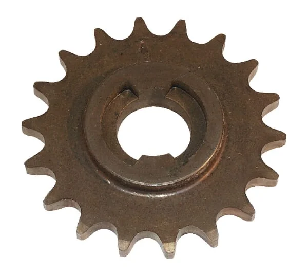 Peerless - P786083 - Gear 18-Teeth