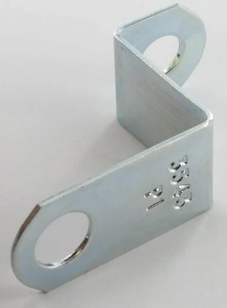 Peerless - P786086 - Clamp