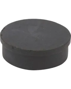Peerless - P786116A - Rubber Cap