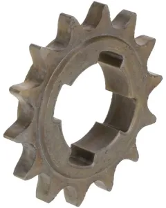 Peerless - P786124 - Sprocket