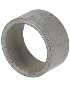 Peerless - P786175 - Spacer