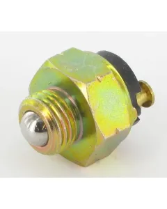 Peerless - P786186 - Neutral Switch (NC)