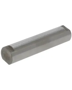 Peerless - P786188 - Drive Pin