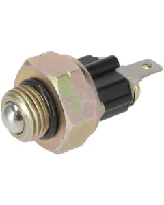 Peerless - P786194 - Neutral Switch (NC)