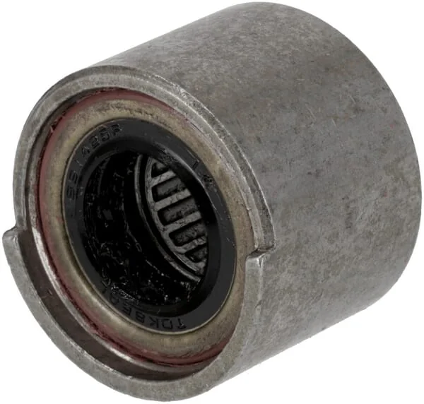 Peerless - P786199 - Sleeve Assembly