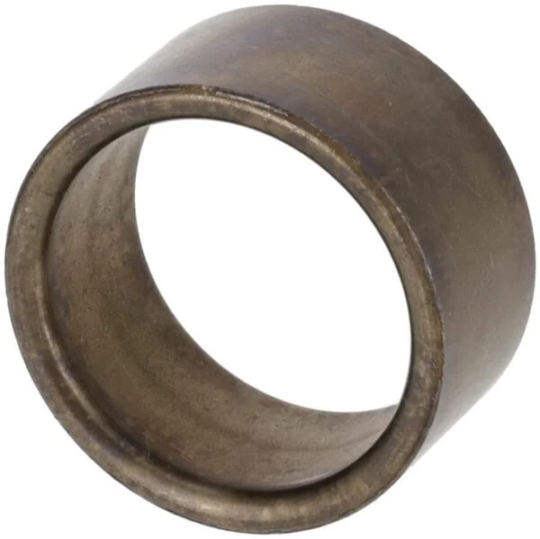 Peerless - P786219 - Spacer