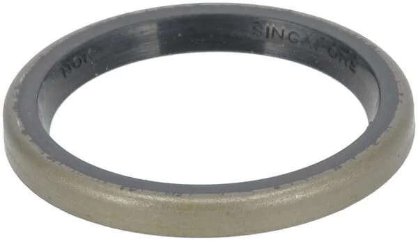 Peerless - P788007 - Oil Seal 1"