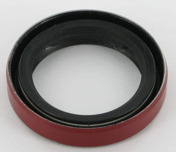 Peerless - P788008 - Oil Seal