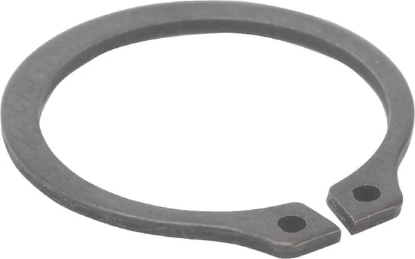 Peerless - P788018 - Securing Ring